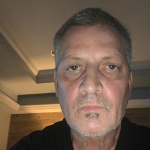 Meet your Posher, Robert oconnor